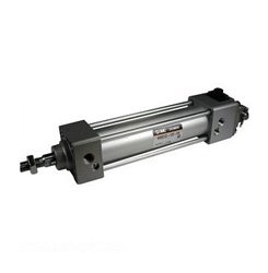 ISO Standard Air Cylinder CP96